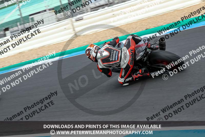estoril;event digital images;motorbikes;no limits;peter wileman photography;portugal;trackday;trackday digital images